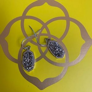 Kendra Scott Lee- make me an offer!